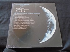 Anno Domini: The Ten Most