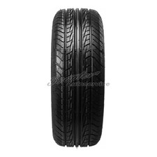 Nankang 225/50 R 15 91V
