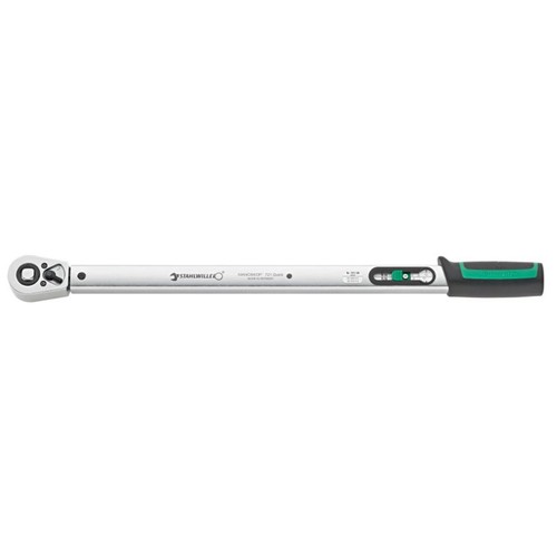 Stahlwille 721 quick - stahlwille, 721/30