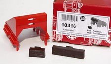 LGB 10316 Spur G - Prellbock "