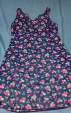 Schöner Unterrock von Triumph