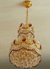 Wunderschöner Crystal