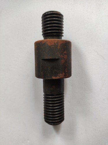 Stehbolzen m16 bolzen - stehbolzen, mm