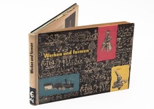 DDR Kinderbuch Kinder Buch