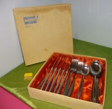 AUERHAHN ULTRASIL Lilie