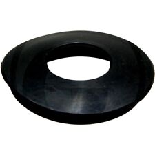 Manschette Lenkspindel für