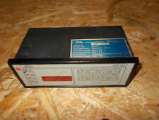 Linde UR141 Kühlstellenregler