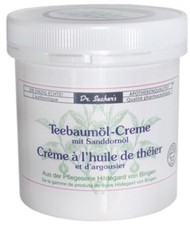 L 12x teebaumöl - 16,66€/l,