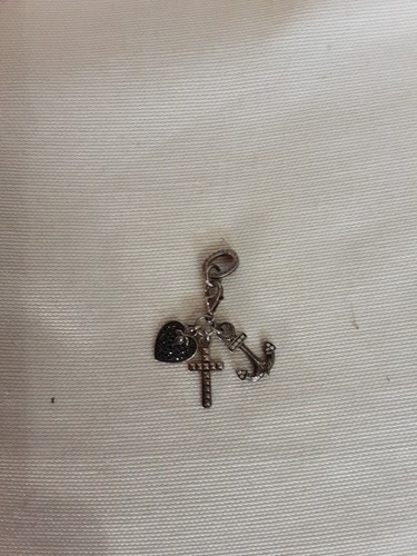 Thomas sabo charm anhänger - thomas,