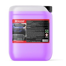 Liter - (11,16€/l), 25
