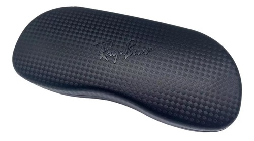 Ray ban carbon brillenetui - ray,