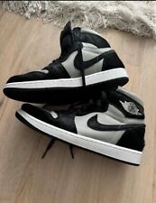Nike Air Jordan 1 Retro High
