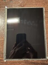 Apple iPad 3 Tablet 9.7" 64GB