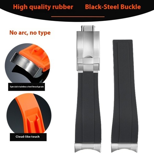 Für tudor black bay m79030 - für,