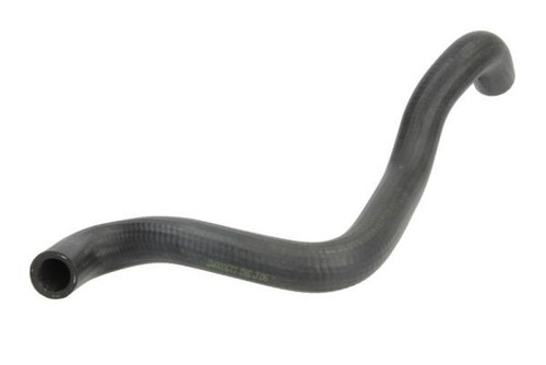 Thermotec schlauch - thermotec,