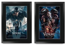 Venom Collection Filmplakat