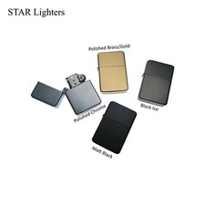 Royal Engineers (Sappers)