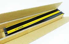 2x Sick PSZ PSZ01-1501 1015693 Umlenkspiegel Lichtschranke -unused/OVP-