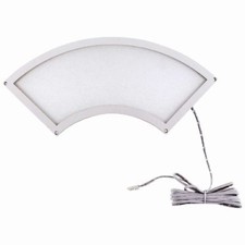 Led panel watt 280x100mm - panel,