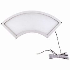 LED Panel 7 Watt 280x100mm