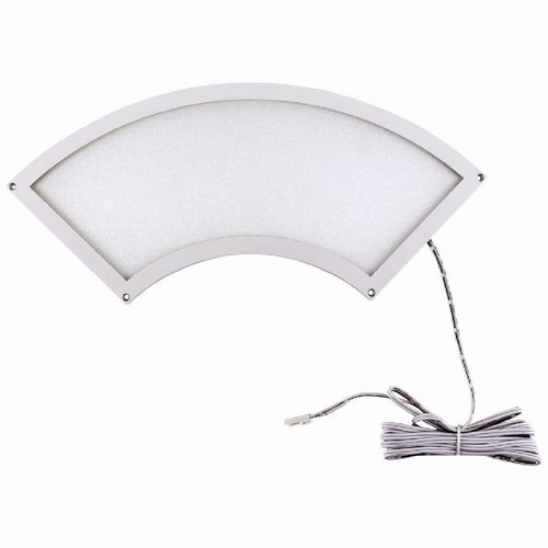 Led panel watt 280x100mm - led, 7