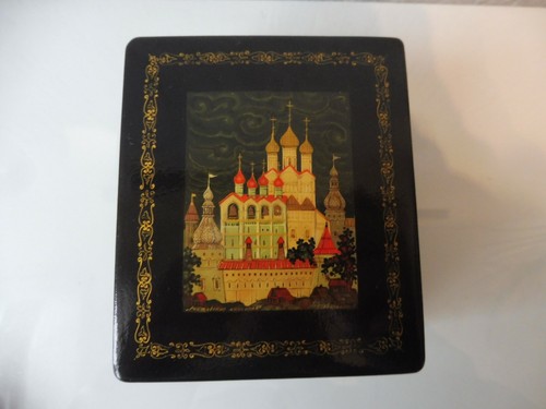 Schöne alte russische - schöne,, ,russische