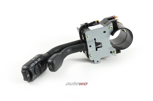 Neu audi typ - neu,