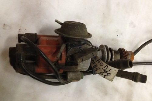 H170 audi 100 - h170/,