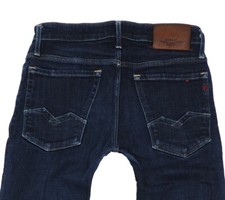 REPLAY NEW JIMI HERREN JEANS