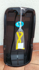 Schlitten Race Rodel Schneegleiter BOB Kinder Erw. Bremsen Alpengaudi  NEU