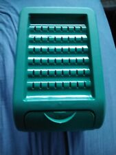  Kartoffel Aufbewahrungsbox Vorratsdosen Gemüse Zwiebeln Kartoffelbox