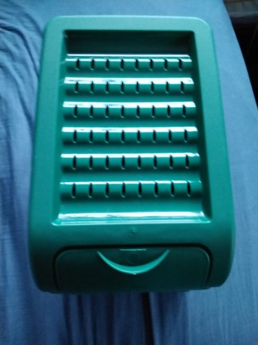 Kartoffel aufbewahrungsbox - ,