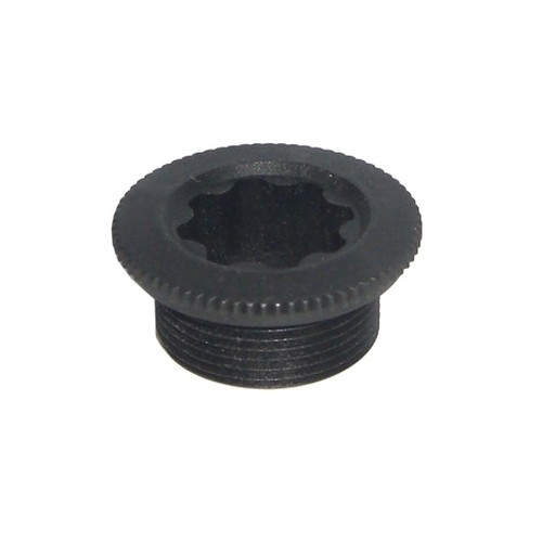 Shimano m780 770 582 - shimano, fc-m780-770-582