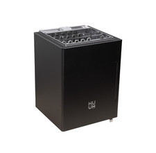 Saunaofen 9kW HUUM CORE WALL