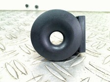 HECKKLAPPENSCHLOSS RING