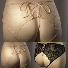 Crossdresser Transgender