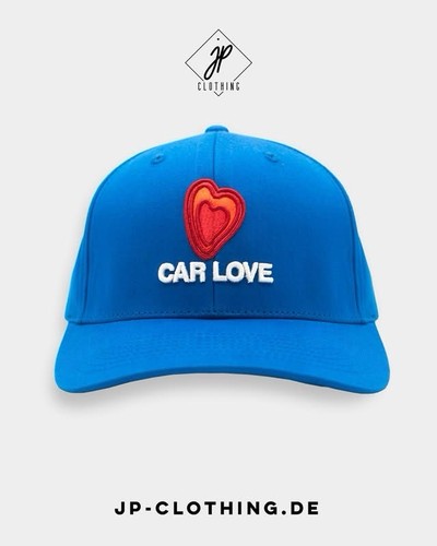 Performance clothing cap - jp, performance/jp