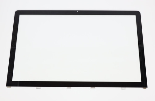 Imac a1312 2009 - 27",