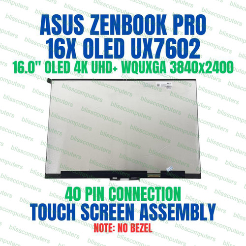 Atna60yv02 touch 3840x2160 - touch,