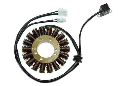 Lichtmaschine g675 generator - lichtmaschine,