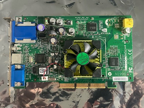 Medion nvidia geforce 460 - nvidia, 4