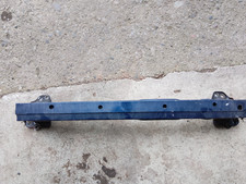 Opel corsa - opel,