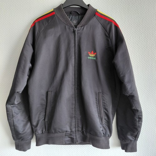 Adidas original bomber small - adidas,