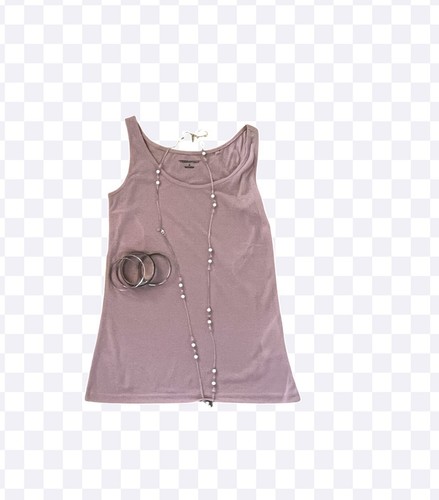 Klamotten schmuck paket - schmuck,