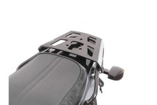 SW-Motech ALU-RACK