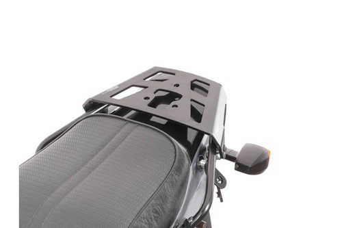Motech alu rack - sw-motech, alu-rack