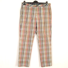TOMMY HILFIGER GOLF Herren