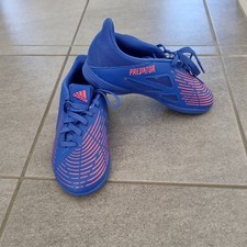 Adidas predator - predator, *