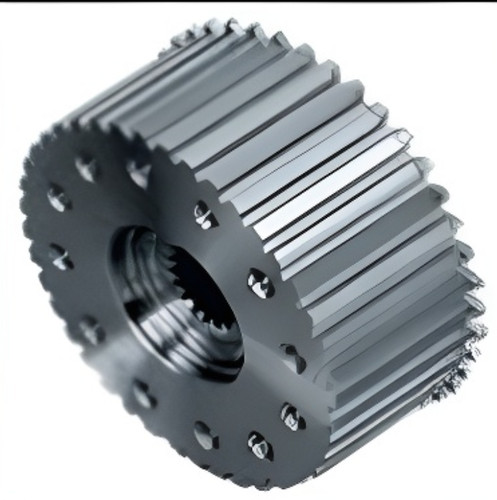 Cdh 170 bdl clutch - cdh-170,
