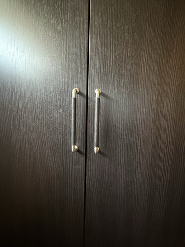 Ikea schranktür mit griff - ikea,